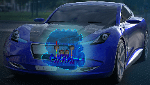 PLMServicesforSIMULIA-image216.png PLMServicesforSIMULIA-image216.png