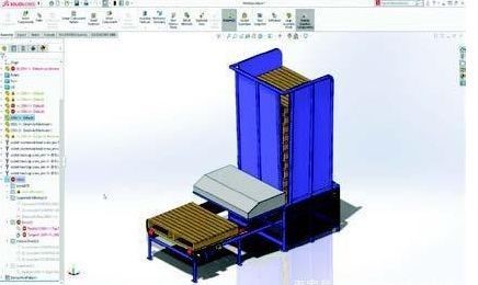3、在ARVR中擴(kuò)展SOLIDWORKS體驗(yàn).jpg