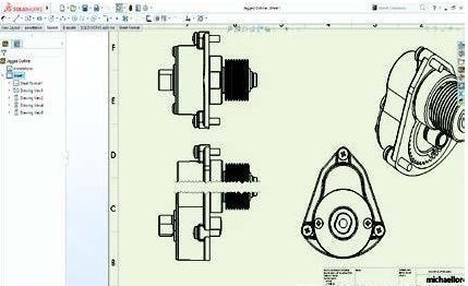 7、強(qiáng)大的新零件建模工具.jpg