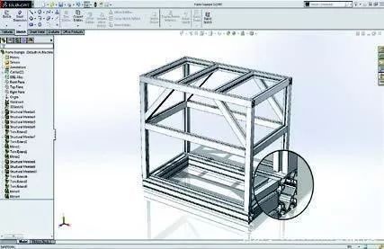 9、全部3D標(biāo)注.jpg