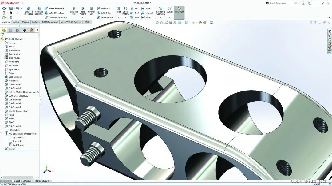 3SolidWorks2022零件建模增強(qiáng)功能.jpg