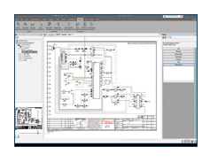 2SOLIDWORKS 3D CAD 2023電氣設(shè)計.png
