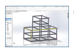 3SOLIDWORKS 3D CAD 2023結(jié)構(gòu)設(shè)計.png