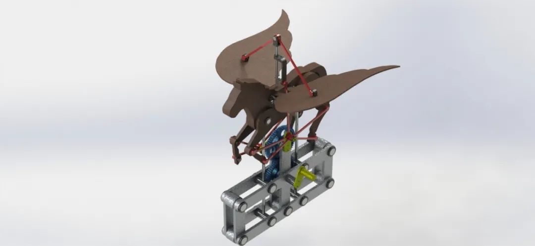 如何用SOLIDWORKS干涉檢查來(lái)解決模型問(wèn)題？.png