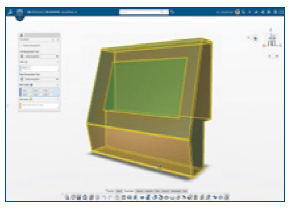 10SOLIDWORKS2023識別.png