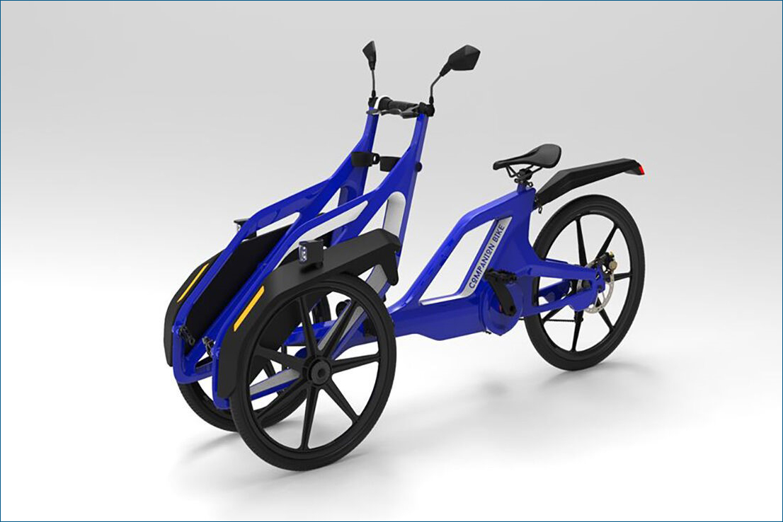 SOLIDWORKS案例 無(wú)縫協(xié)作方式降低成本2.jpg