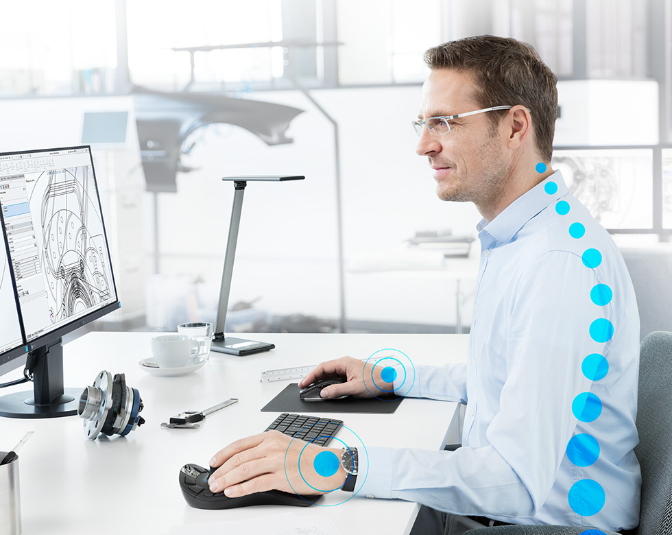 SpaceMouse-Pro-Wireless_Ergonomics-Efficiency.jpg SpaceMouse-Pro-Wireless_Ergonomics-Efficiency.jpg