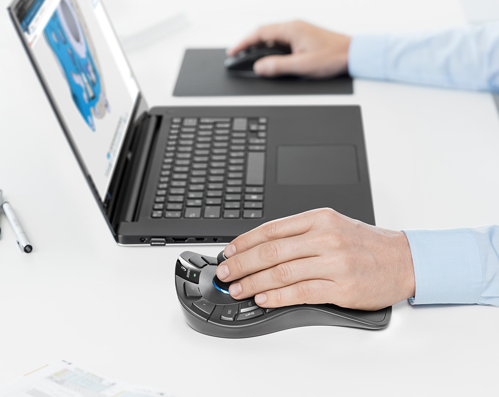 SpaceMouse-Pro-Wireless_Ergonomic-Comfort.jpg SpaceMouse-Pro-Wireless_Ergonomic-Comfort.jpg