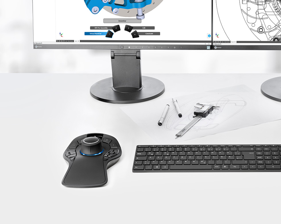 SpaceMouse-Pro-Wireless_Professional-Performance.jpg SpaceMouse-Pro-Wireless_Professional-Performance.jpg