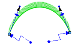 SOLIDWORKS樣條曲線怎么畫(huà)2.png