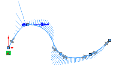 SOLIDWORKS樣條曲線怎么畫(huà)3.png