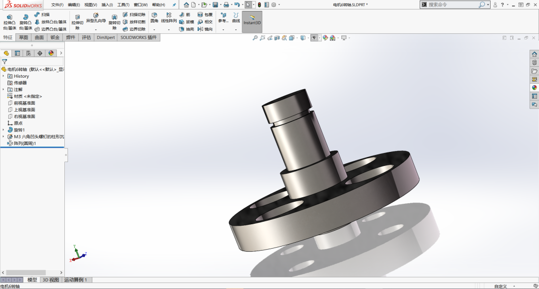 SOLIDWORKS教育版 SOLIDWORKS科研版 SOLIDWORKS商業(yè)版應(yīng)該怎么選？.png