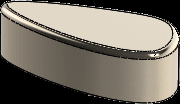 SOLIDWORKS草圖-轉(zhuǎn)換實(shí)體引用1.png