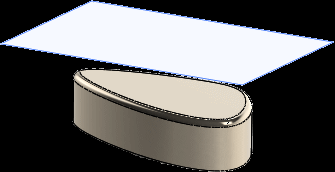SOLIDWORKS草圖-轉(zhuǎn)換實(shí)體引用2.png