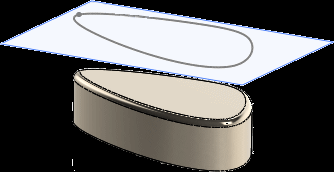 SOLIDWORKS草圖-轉(zhuǎn)換實(shí)體引用3.png