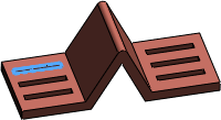 SOLIDWORKS草圖-轉(zhuǎn)換實(shí)體引用5.png