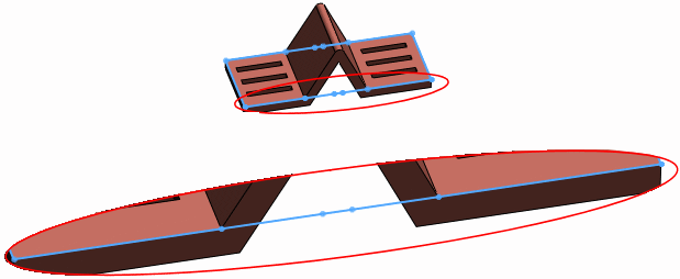 SOLIDWORKS草圖-轉(zhuǎn)換實(shí)體引用6.png