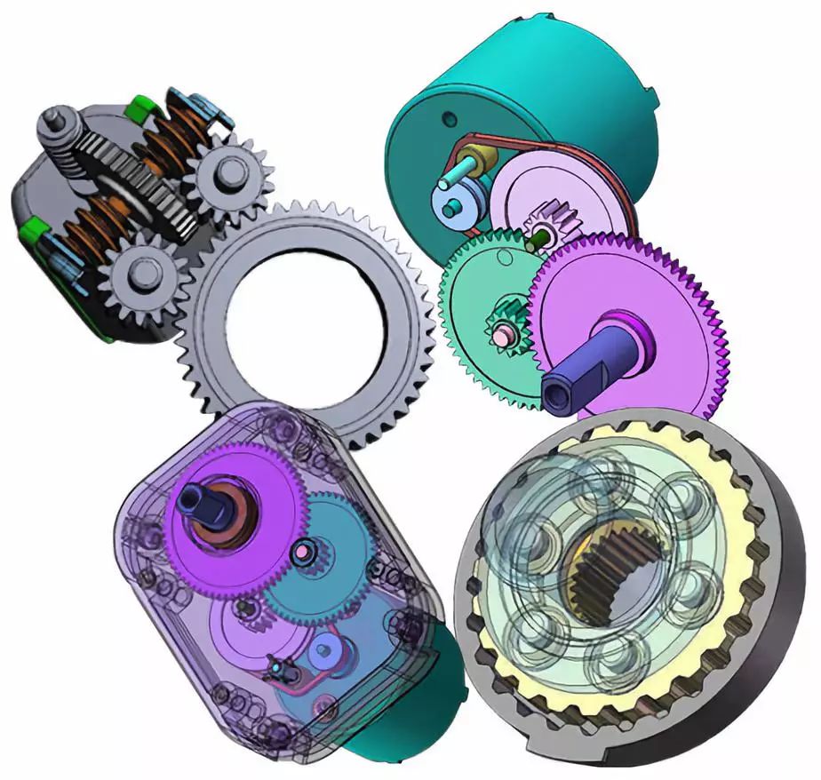 SOLIDWORKS官方認(rèn)證培訓(xùn)報名點！1.jpg