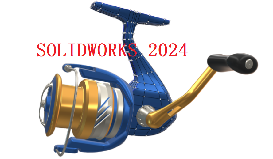 SOLIDWORKS 2024 新功能有多強(qiáng)？.png