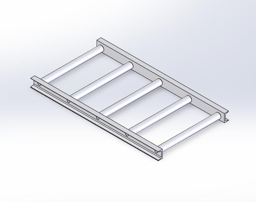 SOLIDWORKS參數(shù)化設(shè)計