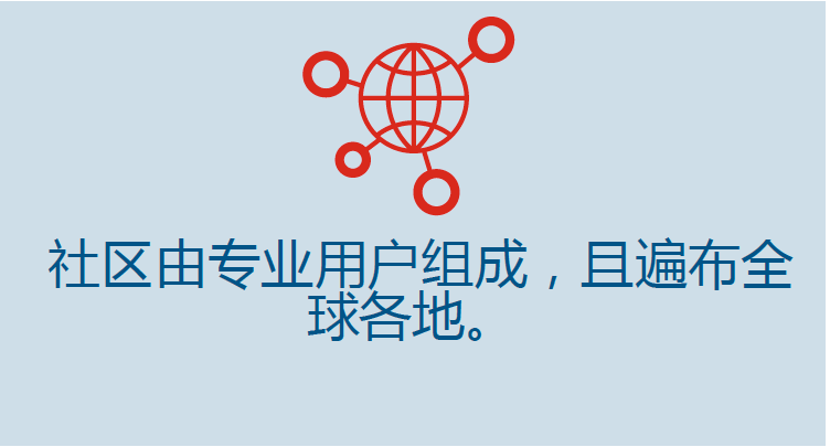 SOLIDWORKS設計1.png