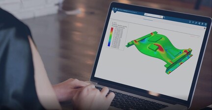linear-dynamics-with-abaqus-hero-banner-image.JPG.jpg linear-dynamics-with-abaqus-hero-banner-image.JPG.jpg