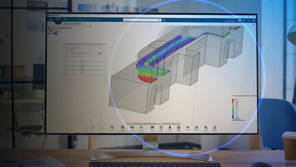 gasket-simulation-abaqus-standard-hero-banner.jpg gasket-simulation-abaqus-standard-hero-banner.jpg
