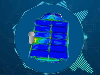 recent-advancements-on-non-parametric-optimization-edito.jpg recent-advancements-on-non-parametric-optimization-edito.jpg
