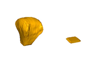 QQ截圖20250529101253.png